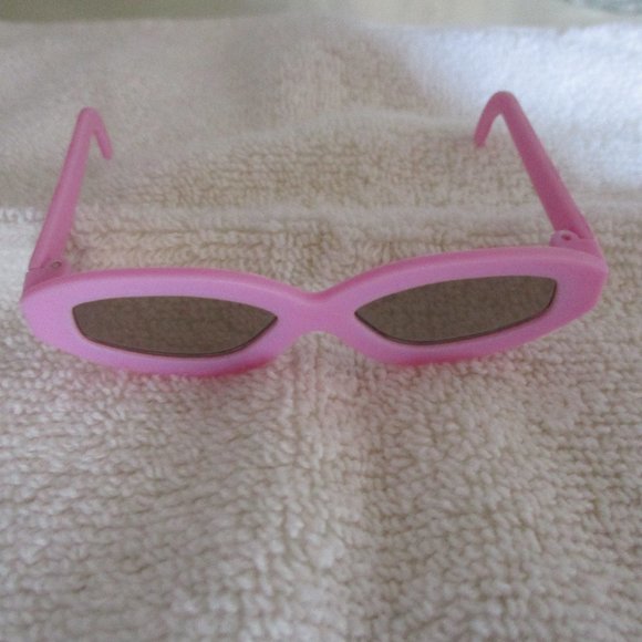 american girl doll sunglasses